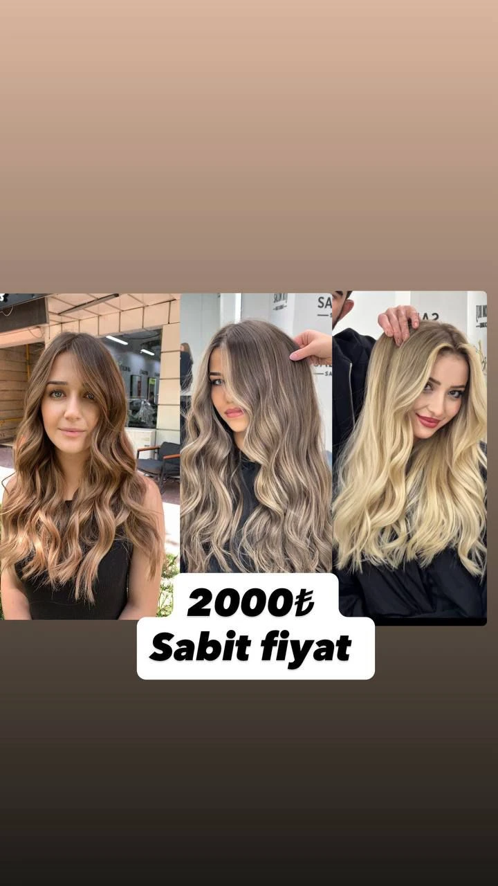 Salon Ruj